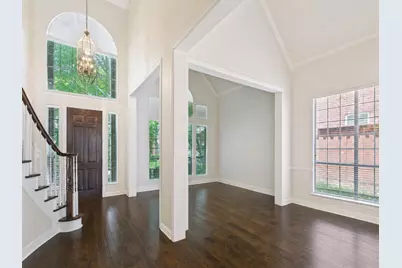 8108 Lynores Way, Plano, TX 75025 - Photo 1