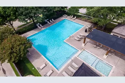 8108 Lynores Way, Plano, TX 75025 - Photo 39