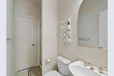8108 Lynores Way, Plano, TX 75025 - Photo 13
