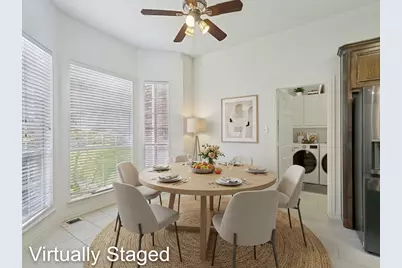 8108 Lynores Way, Plano, TX 75025 - Photo 5