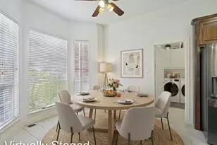 8108 Lynores Way, Plano, TX 75025 - Photo 5