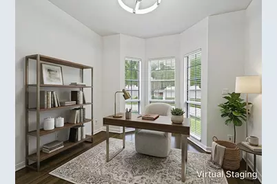 8108 Lynores Way, Plano, TX 75025 - Photo 11