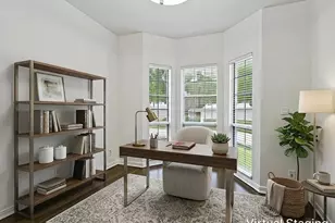 8108 Lynores Way, Plano, TX 75025 - Photo 11