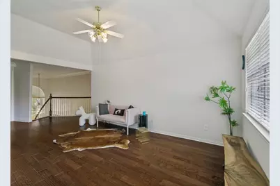 8108 Lynores Way, Plano, TX 75025 - Photo 27
