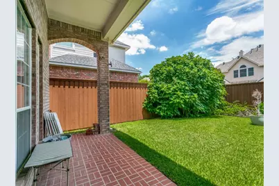 8108 Lynores Way, Plano, TX 75025 - Photo 25