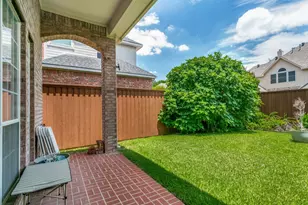 8108 Lynores Way, Plano, TX 75025 - Photo 25