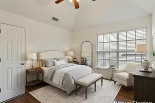 8108 Lynores Way, Plano, TX 75025 - Photo 35