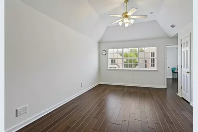 8108 Lynores Way, Plano, TX 75025 - Photo 15