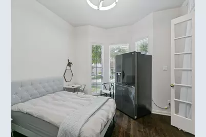 8108 Lynores Way, Plano, TX 75025 - Photo 21