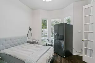 8108 Lynores Way, Plano, TX 75025 - Photo 21