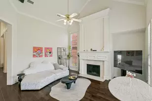 8108 Lynores Way, Plano, TX 75025 - Photo 9