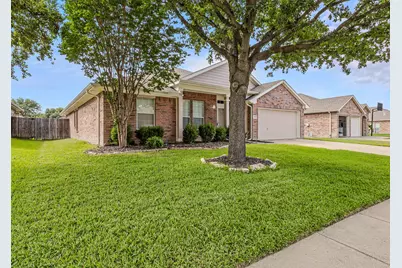 418 Sweetgum Trail, Forney, TX 75126 - Photo 31