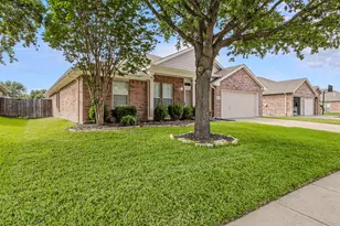 418 Sweetgum Trail, Forney, TX 75126 - Photo 31
