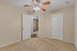 418 Sweetgum Trail, Forney, TX 75126 - Photo 19