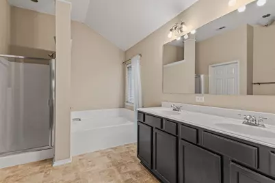 418 Sweetgum Trail, Forney, TX 75126 - Photo 17
