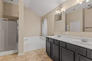 418 Sweetgum Trail, Forney, TX 75126 - Photo 17