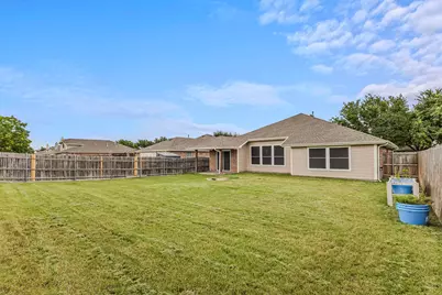 418 Sweetgum Trail, Forney, TX 75126 - Photo 29