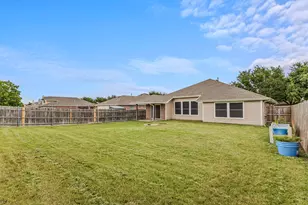 418 Sweetgum Trail, Forney, TX 75126 - Photo 29