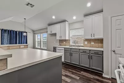 418 Sweetgum Trail, Forney, TX 75126 - Photo 9