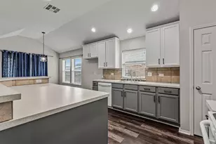 418 Sweetgum Trail, Forney, TX 75126 - Photo 9