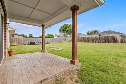 418 Sweetgum Trail, Forney, TX 75126 - Photo 27