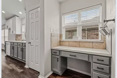 418 Sweetgum Trail, Forney, TX 75126 - Photo 11