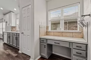 418 Sweetgum Trail, Forney, TX 75126 - Photo 11
