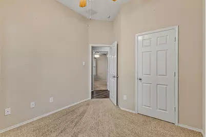 418 Sweetgum Trail, Forney, TX 75126 - Photo 23