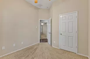 418 Sweetgum Trail, Forney, TX 75126 - Photo 23