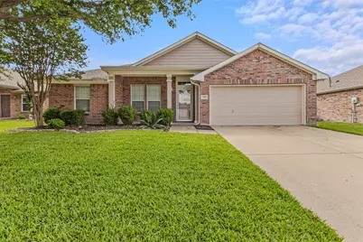 418 Sweetgum Trail, Forney, TX 75126 - Photo 1
