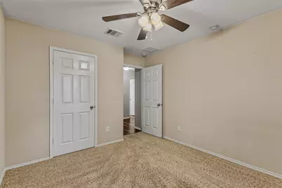 418 Sweetgum Trail, Forney, TX 75126 - Photo 21