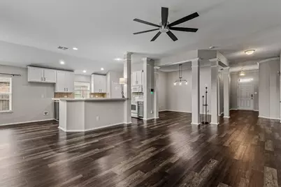 418 Sweetgum Trail, Forney, TX 75126 - Photo 5