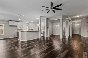 418 Sweetgum Trail, Forney, TX 75126 - Photo 5