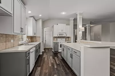 418 Sweetgum Trail, Forney, TX 75126 - Photo 7