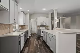 418 Sweetgum Trail, Forney, TX 75126 - Photo 7