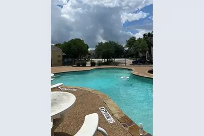 4101 Esters Road #111, Irving, TX 75038 - Photo 21