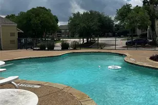 4101 Esters Rd, Irving, TX 75038 - Photo 21