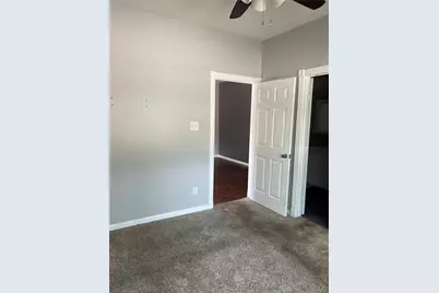 4101 Esters Road #111, Irving, TX 75038 - Photo 15