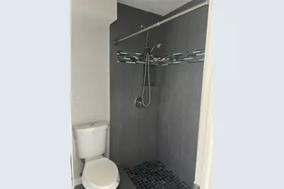 4101 Esters Road #111, Irving, TX 75038 - Photo 11