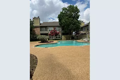 4101 Esters Road #111, Irving, TX 75038 - Photo 19