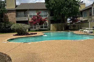 4101 Esters Rd, Irving, TX 75038 - Photo 19