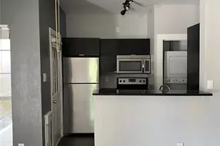 4101 Esters Rd, Irving, TX 75038 - Photo 5