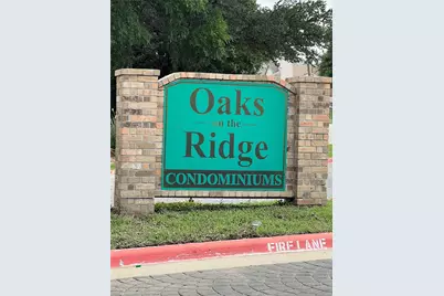 4101 Esters Road #111, Irving, TX 75038 - Photo 3
