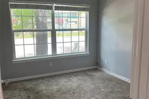 4101 Esters Rd, Irving, TX 75038 - Photo 7