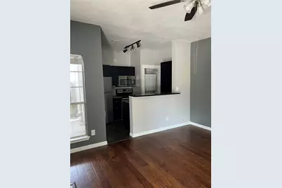 4101 Esters Road #111, Irving, TX 75038 - Photo 9