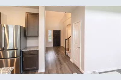 7901 Sycamore Brook Drive, Fort Worth, TX 76123 - Photo 7