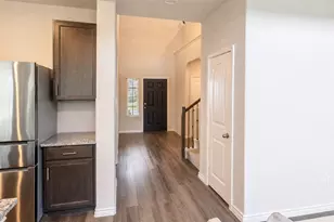 7901 Sycamore Brook Dr, Fort Worth, TX 76123 - Photo 7