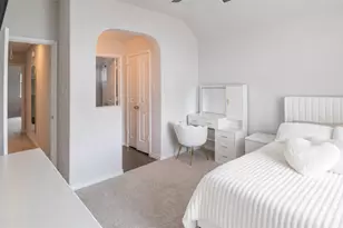 7901 Sycamore Brook Dr, Fort Worth, TX 76123 - Photo 35