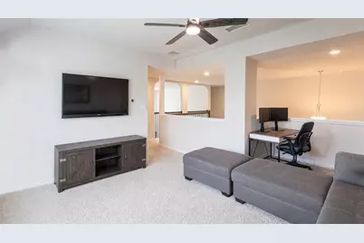 7901 Sycamore Brook Drive, Fort Worth, TX 76123 - Photo 21