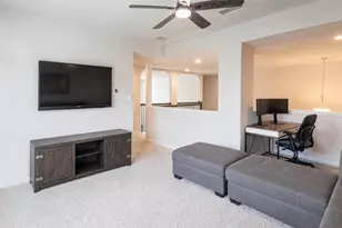 7901 Sycamore Brook Dr, Fort Worth, TX 76123 - Photo 21